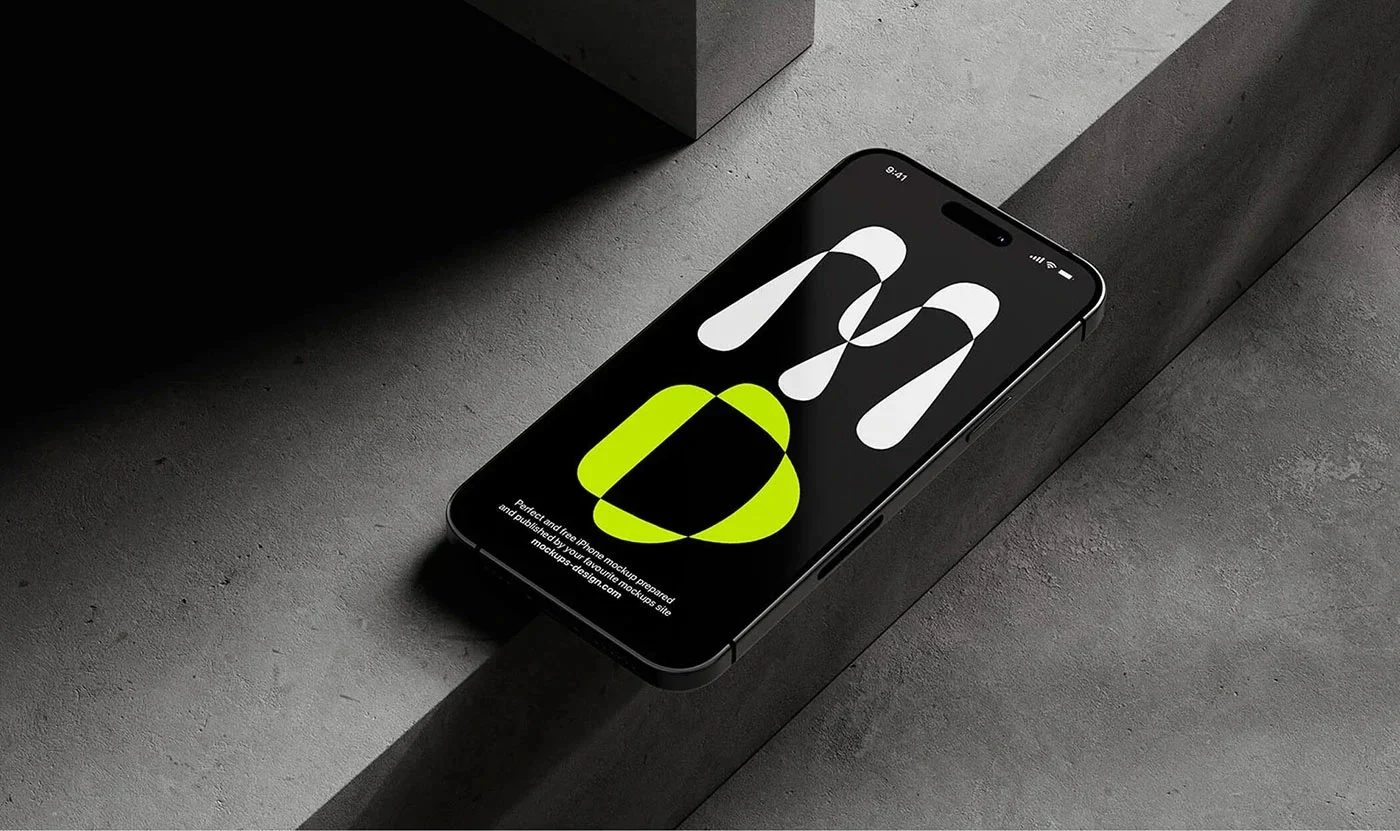 Simple Ways To Optimize Your Website For SEO