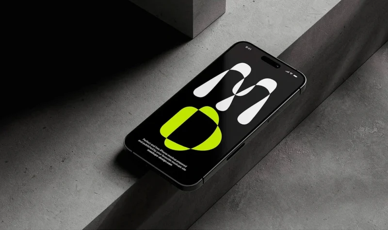 Simple Ways To Optimize Your Website For SEO